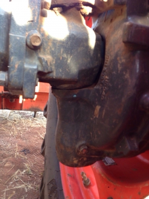 M7040งามๆมาแล้วคับ