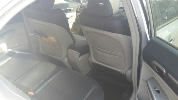 Civic FD 2006 เครื่อง 2.0 ตัวท๊อปสุด เจ้าของขายเอง Civic FD 2006 เครื่อง 2.0 ตัวท๊อปสุด เจ้าของขายเอง