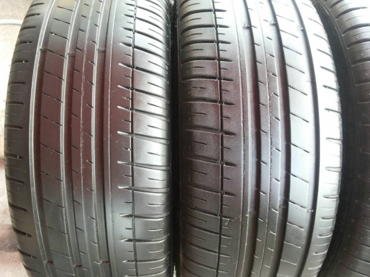 ยางมิชชิลิน 215-45R17 pilot Sport3  ยางสัปดาห์39 ปี 12 คู่ 3900บาท