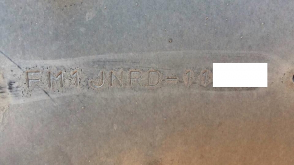 ขายดาวน์ รถสิบล้อ hino mega FM1J 260 แรง คอกเกษตรดั้ม กะบะมิเนียม พ่วงแม่ลูกดั้ม