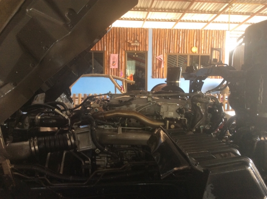 Mega. 344. ปี. 52 Mega. 344. ปี. 52