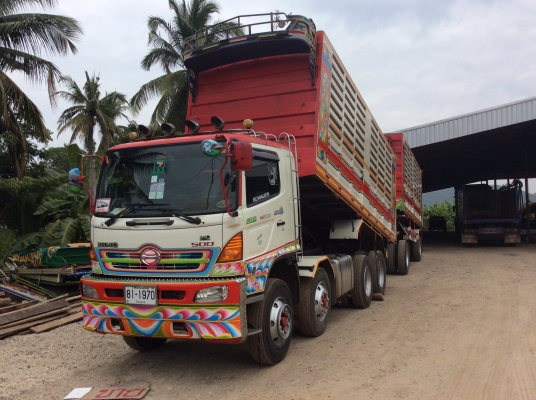 Mega. 344. ปี. 52