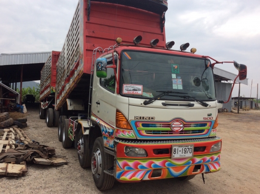 Mega. 344. ปี. 52 Mega. 344. ปี. 52