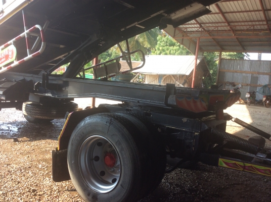 Mega. 344. ปี. 52 Mega. 344. ปี. 52