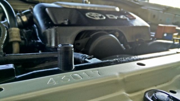 2006 TOYOTA HILUX VIGO 2.5G(รุ่นTOP)D4D ขายราคาตัดพ่อค้าเลย ราคาถูกด่วน 285000 2006 TOYOTA HILUX VIGO 2.5G(รุ่นTOP)D4D ขายราคาตัดพ่อค้าเลย ราคาถูกด่วน 285000