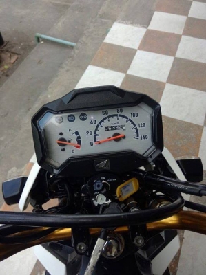 Honda Zoomer X ปี 2556 ล้อแม็กซ์ V.I.P แต่งสวยเว่อร์มากๆ เครื่องเดิมๆ ขายถูก Honda Zoomer X ปี 2556 ล้อแม็กซ์ V.I.P แต่งสวยเว่อร์มากๆ เครื่องเดิมๆ ขายถูก