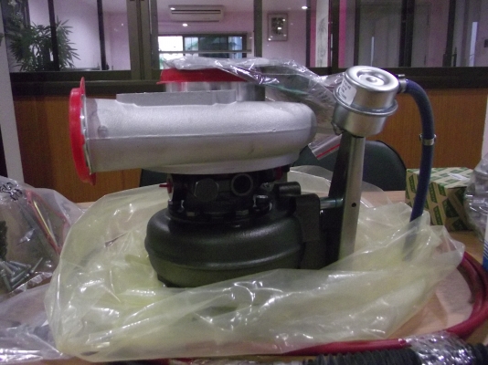 อะไหล่Sino Truk, Shacman, FAW เพิ่งมาถึง อะไหล่Sino Truk, Shacman, FAW เพิ่งมาถึง