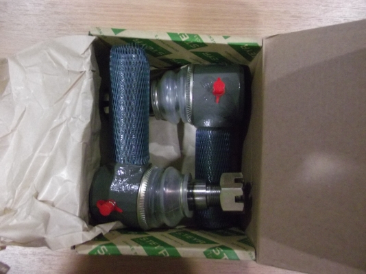 อะไหล่Sino Truk, Shacman, FAW เพิ่งมาถึง อะไหล่Sino Truk, Shacman, FAW เพิ่งมาถึง