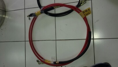 อะไหล่Sino Truk, Shacman, FAW เพิ่งมาถึง อะไหล่Sino Truk, Shacman, FAW เพิ่งมาถึง