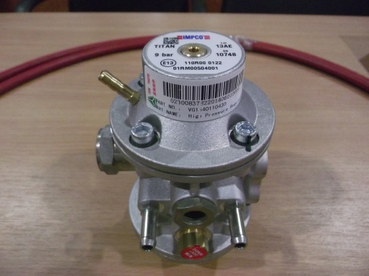 อะไหล่Sino Truk, Shacman, FAW เพิ่งมาถึง อะไหล่Sino Truk, Shacman, FAW เพิ่งมาถึง