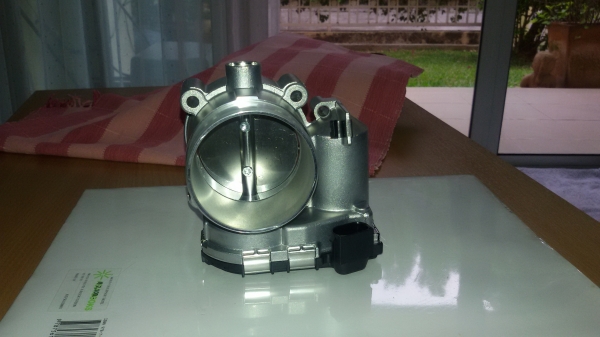 อะไหล่Sino Truk, Shacman, FAW เพิ่งมาถึง อะไหล่Sino Truk, Shacman, FAW เพิ่งมาถึง