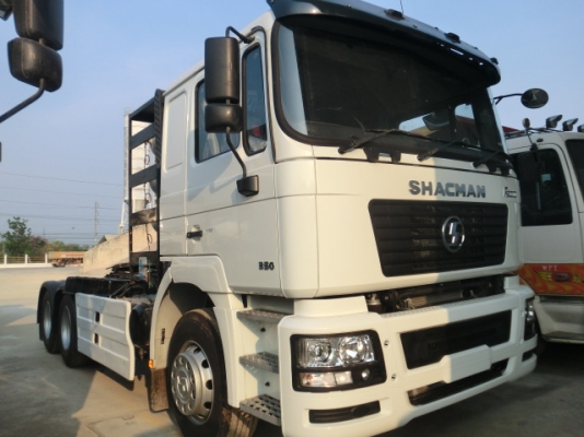 อะไหล่Sino Truk, Shacman, FAW เพิ่งมาถึง อะไหล่Sino Truk, Shacman, FAW เพิ่งมาถึง