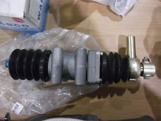 อะไหล่Sino Truk, Shacman, FAW เพิ่งมาถึง อะไหล่Sino Truk, Shacman, FAW เพิ่งมาถึง