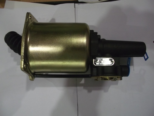 อะไหล่Sino Truk, Shacman, FAW เพิ่งมาถึง อะไหล่Sino Truk, Shacman, FAW เพิ่งมาถึง