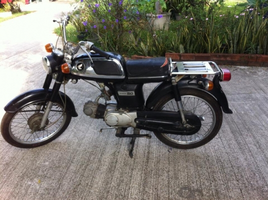 ขายสัก3คันตรงจากยุ้นทุกคัน