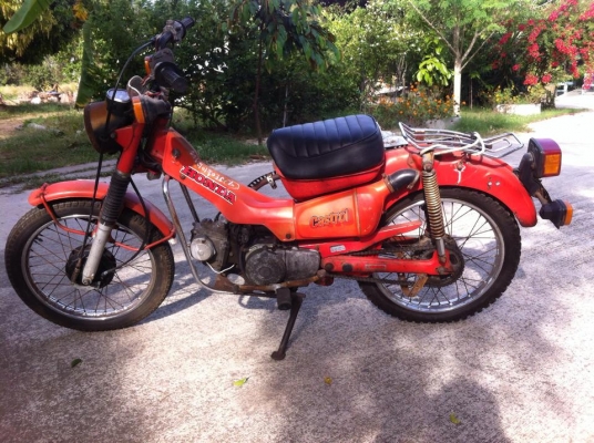 ขายสัก3คันตรงจากยุ้นทุกคัน