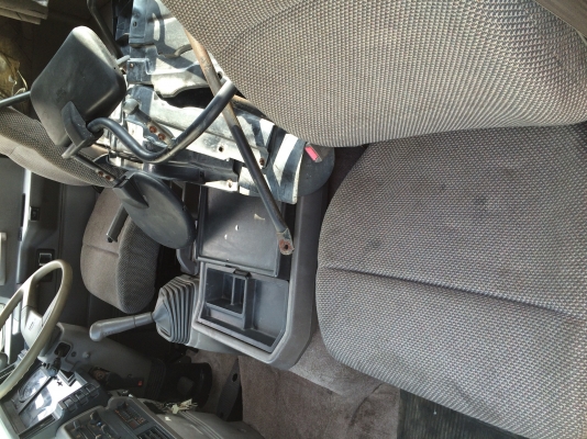 ขายหัวเก๋ง isuzu rockyหัวกว้างติดคัซซี่ สภาพสวย นำเข้าจากญี่ปุ่น ขายหัวเก๋ง isuzu rockyหัวกว้างติดคัซซี่ สภาพสวย นำเข้าจากญี่ปุ่น