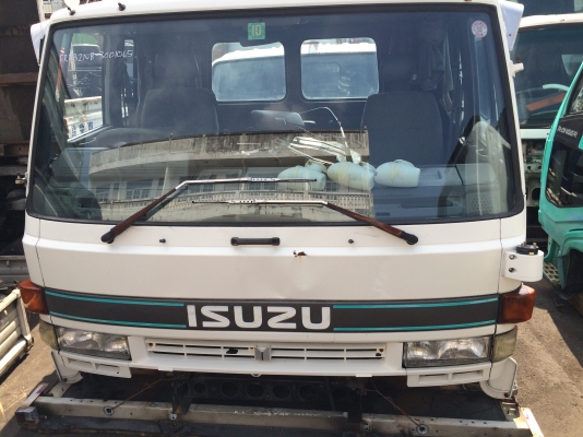 ขายหัวเก๋ง isuzu rockyหัวกว้างติดคัซซี่ สภาพสวย นำเข้าจากญี่ปุ่น ขายหัวเก๋ง isuzu rockyหัวกว้างติดคัซซี่ สภาพสวย นำเข้าจากญี่ปุ่น