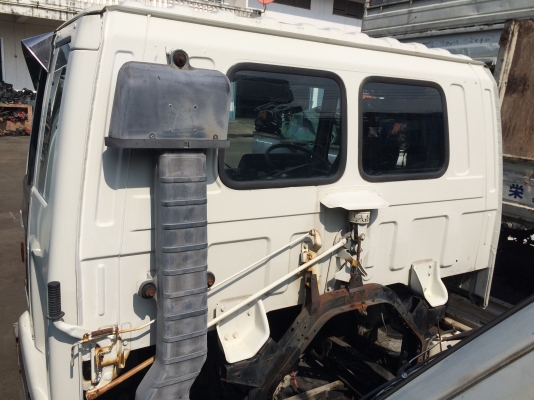 ขายหัวเก๋ง isuzu rockyหัวกว้างติดคัซซี่ สภาพสวย นำเข้าจากญี่ปุ่น ขายหัวเก๋ง isuzu rockyหัวกว้างติดคัซซี่ สภาพสวย นำเข้าจากญี่ปุ่น