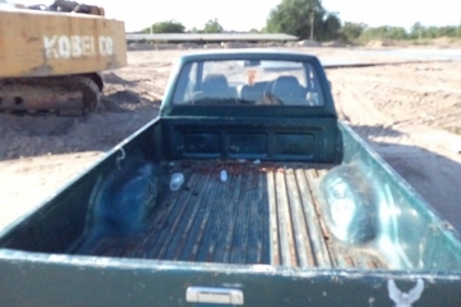 ขายครับ 79,000บาท ไมตี้เอ็ก เเค็ป ขายครับ 79,000บาท ไมตี้เอ็ก เเค็ป