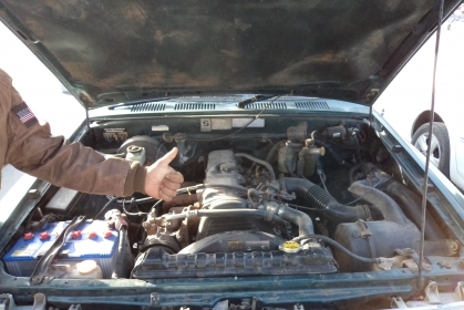 ขายครับ 79,000บาท ไมตี้เอ็ก เเค็ป ขายครับ 79,000บาท ไมตี้เอ็ก เเค็ป