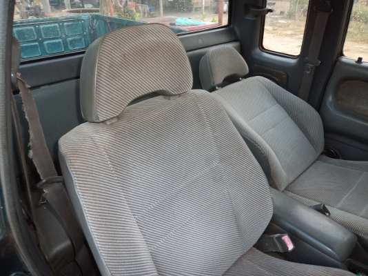 ขายครับ 79,000บาท ไมตี้เอ็ก เเค็ป ขายครับ 79,000บาท ไมตี้เอ็ก เเค็ป