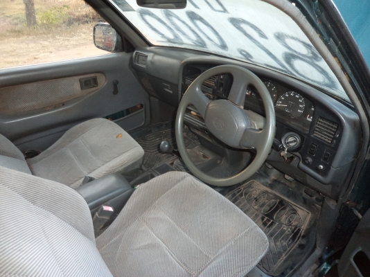 ขายครับ 79,000บาท ไมตี้เอ็ก เเค็ป ขายครับ 79,000บาท ไมตี้เอ็ก เเค็ป