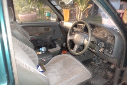 ขายครับ 79,000บาท ไมตี้เอ็ก เเค็ป ขายครับ 79,000บาท ไมตี้เอ็ก เเค็ป