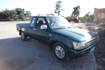 ขายครับ 79,000บาท ไมตี้เอ็ก เเค็ป