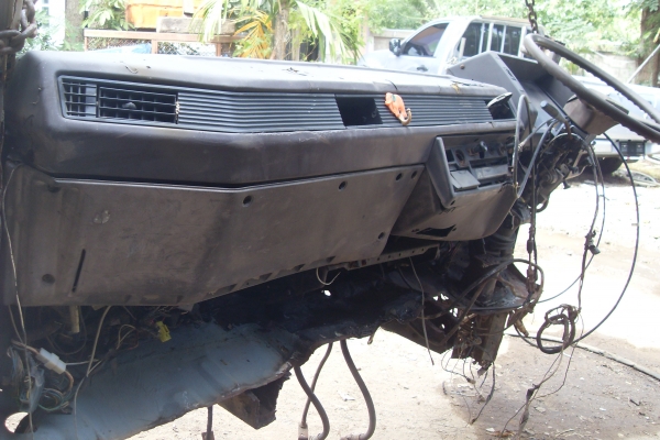 * ขายตัดหน้า FOSO อุปกรณ์ครบ มีขาเหยียบ ราคา 12,000.- บาท