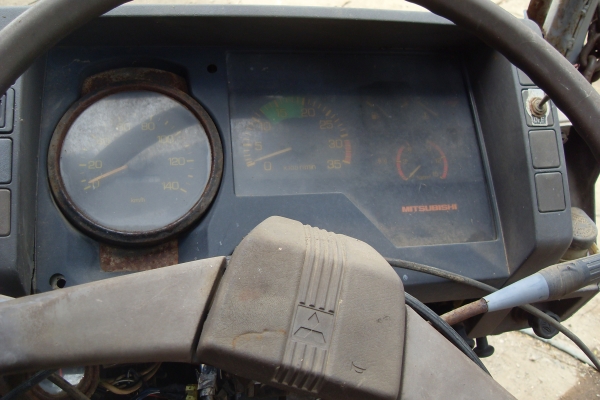 * ขายตัดหน้า FOSO อุปกรณ์ครบ มีขาเหยียบ ราคา 12,000.- บาท