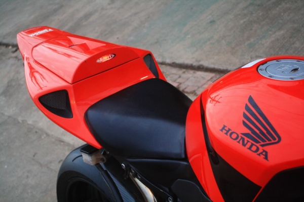 __CBR1000 ปี2005 สรรพสามิตตัวจริง ฿198,000__ __CBR1000 ปี2005 สรรพสามิตตัวจริง ฿198,000__