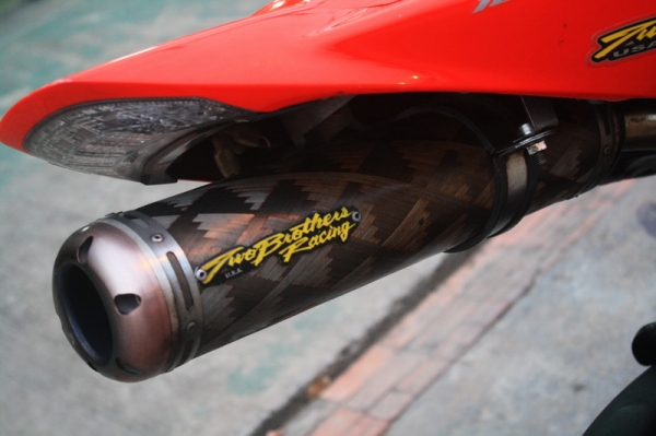 __CBR1000 ปี2005 สรรพสามิตตัวจริง ฿198,000__