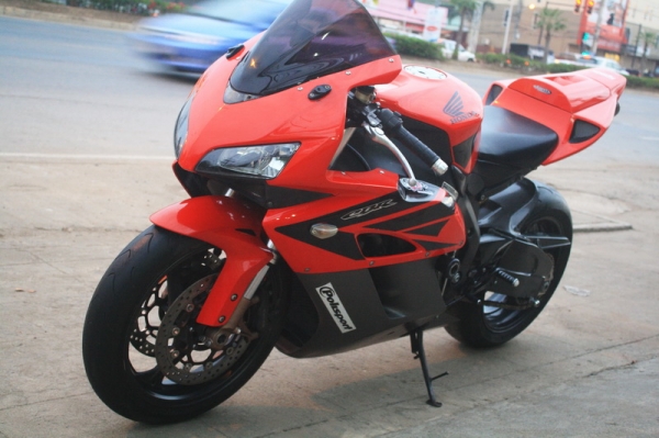 __CBR1000 ปี2005 สรรพสามิตตัวจริง ฿198,000__ __CBR1000 ปี2005 สรรพสามิตตัวจริง ฿198,000__
