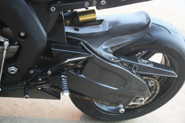 __CBR1000 ปี2005 สรรพสามิตตัวจริง ฿198,000__ __CBR1000 ปี2005 สรรพสามิตตัวจริง ฿198,000__