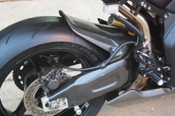 __CBR1000 ปี2005 สรรพสามิตตัวจริง ฿198,000__ __CBR1000 ปี2005 สรรพสามิตตัวจริง ฿198,000__