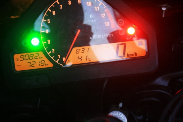 __CBR1000 ปี2005 สรรพสามิตตัวจริง ฿198,000__ __CBR1000 ปี2005 สรรพสามิตตัวจริง ฿198,000__