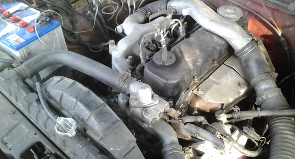 ขายกระบิ๊กเอ็ม