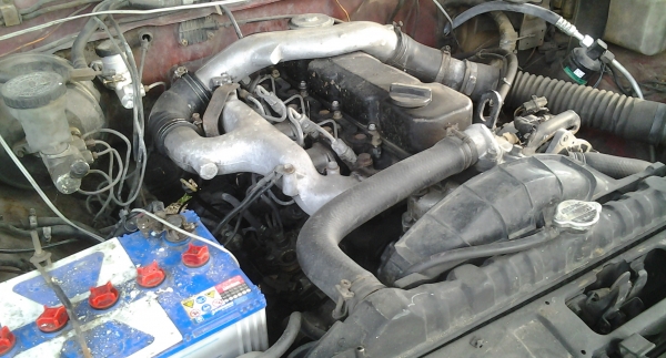 ขายกระบิ๊กเอ็ม