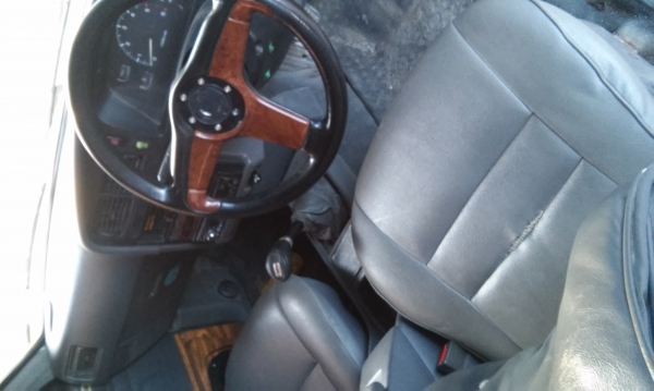 ไมตี้ LN90 ไมตี้ LN90