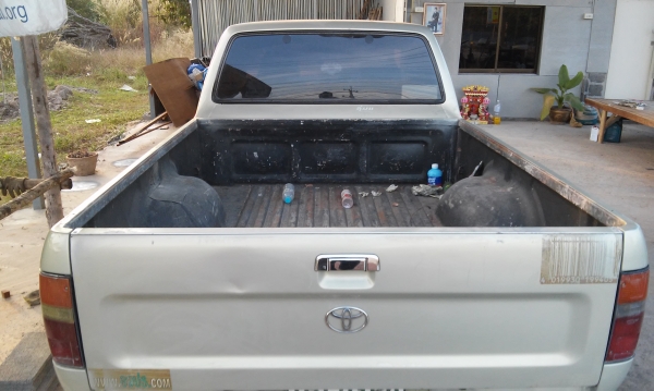 ไมตี้ LN90 ไมตี้ LN90