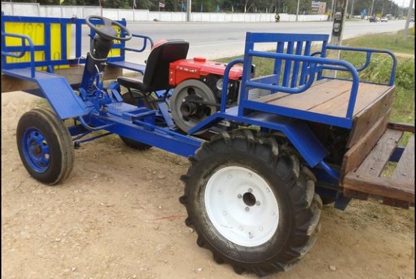 ขายรถซิ่ง เสือภูเขาเมืองเลย เป็นรถเอนกประสงค์ขึ้นเขาดีมากๆครับ