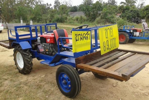 ขายรถซิ่ง เสือภูเขาเมืองเลย เป็นรถเอนกประสงค์ขึ้นเขาดีมากๆครับ