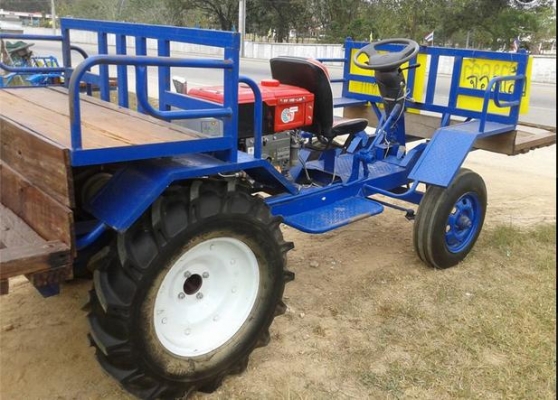 ขายรถซิ่ง เสือภูเขาเมืองเลย เป็นรถเอนกประสงค์ขึ้นเขาดีมากๆครับ