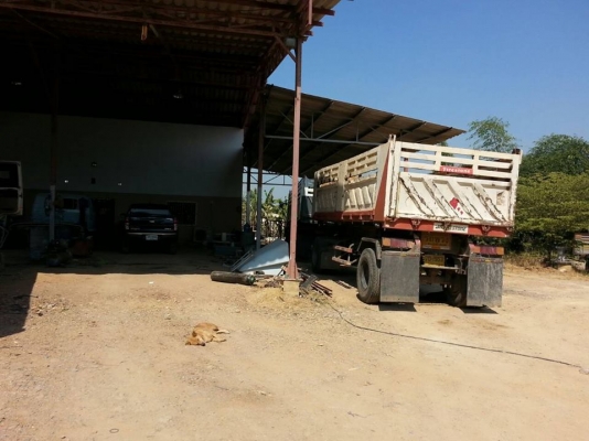 ขายลูกพ่วง3มิตรเเท้ สนใจติดต่อได้ที่ 089-9198420