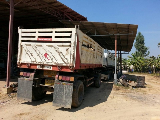 ขายลูกพ่วง3มิตรเเท้ สนใจติดต่อได้ที่ 089-9198420 ขายลูกพ่วง3มิตรเเท้ สนใจติดต่อได้ที่ 089-9198420