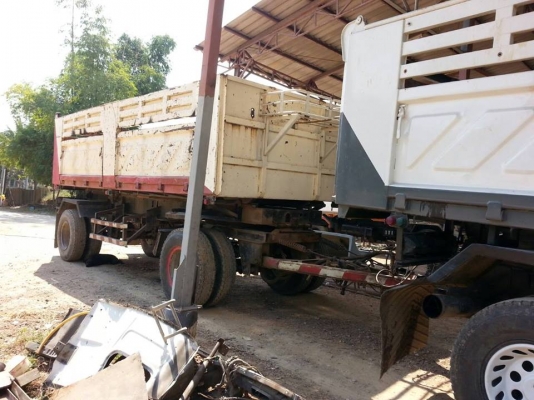 ขายลูกพ่วง3มิตรเเท้ สนใจติดต่อได้ที่ 089-9198420 ขายลูกพ่วง3มิตรเเท้ สนใจติดต่อได้ที่ 089-9198420