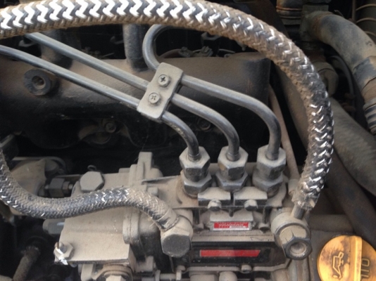 ขาย ยันม่าร์ B 27-2 สีเดิมๆ สวยสุดๆคันนี้ มีเก๋ง นำเข้าจากญี่ปุ่นแท้ 1000\% พร้อมใช้งาน ขายถูกๆ 090-986-2521