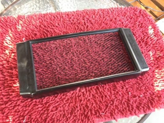 ขายอะไหล่ cb400 ขายอะไหล่ cb400