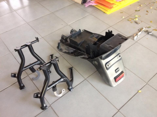 ขายอะไหล่ cb400 ขายอะไหล่ cb400